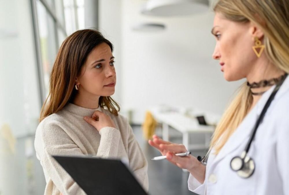 Warsan Abortion Clinic Views Abortion Clinic Victory Heights Abortion Clinic Umm Suqeim Abortion Clinic Town Square Abortion Clinic Tilal Al Ghaf Abortion Clinic Satwa Abortion Clinic Springs Abortion Clinic Sports City Abortion Clinic Silicon Oasis Villas Abortion Clinic Serena Abortion Clinic Rigga Abortion Clinic Remraam Abortion Clinic Ras Al Khor Abortion Clinic Pearl Jumeirah Abortion Clinic Palm Jumeirah Abortion Clinic Oud Metha Abortion Clinic Oud Al Muteena Abortion Clinic Nad Al Sheba Abortion Clinic Nad Al Hamar Abortion Clinic Naif Abortion Clinic Muhaisnah Abortion Clinic Mudon Abortion Clinic