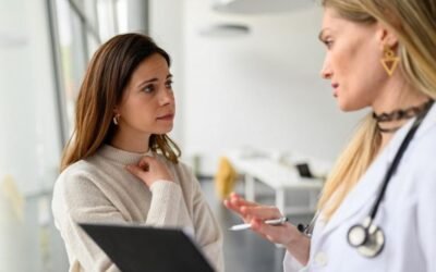 Warsan Abortion Clinic – Abortion in UAE