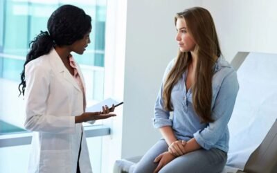 Al Qusais Abortion Clinic – All Women Abortion Clinic