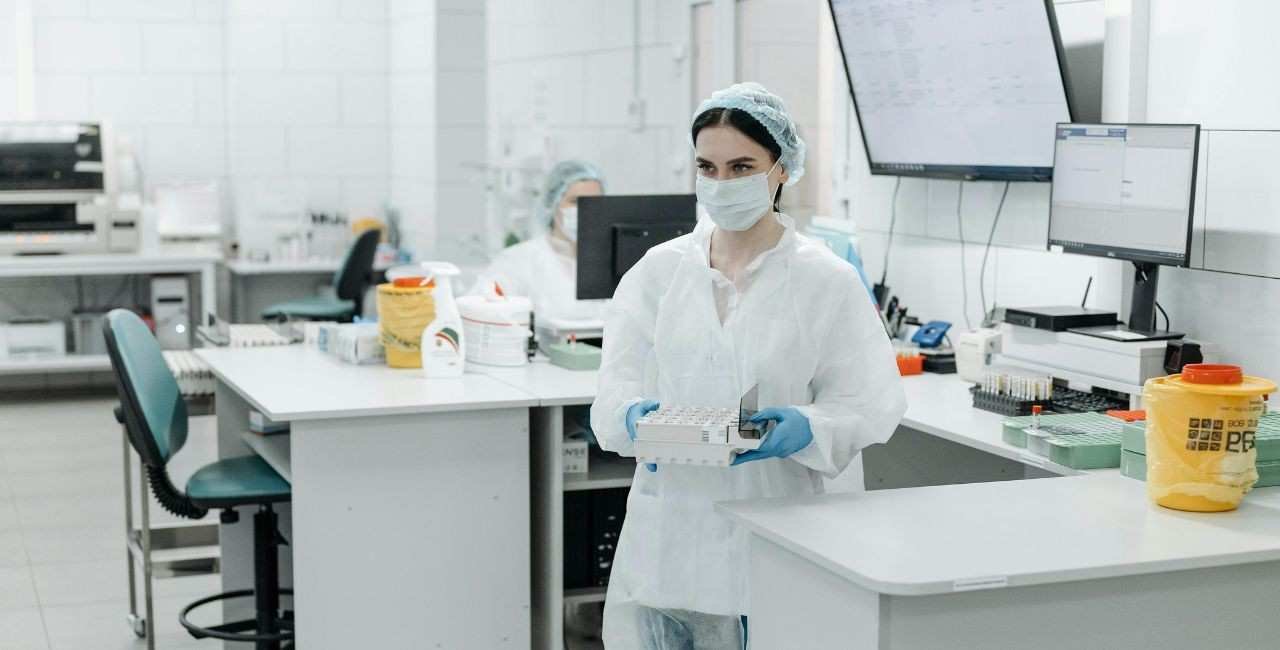 Medical Abortion in Dubai: Safety Protocols, Procedures, and Aftercare - Clinical Safety Standards and DHA Protocols