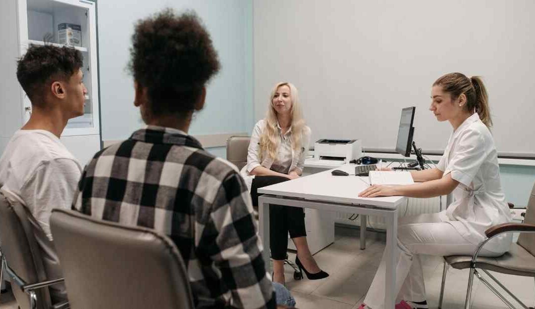 How to Choose the Right Abortion Service Provider in Dubai