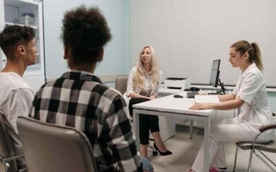 How to Choose the Right Abortion Service Provider in Dubai