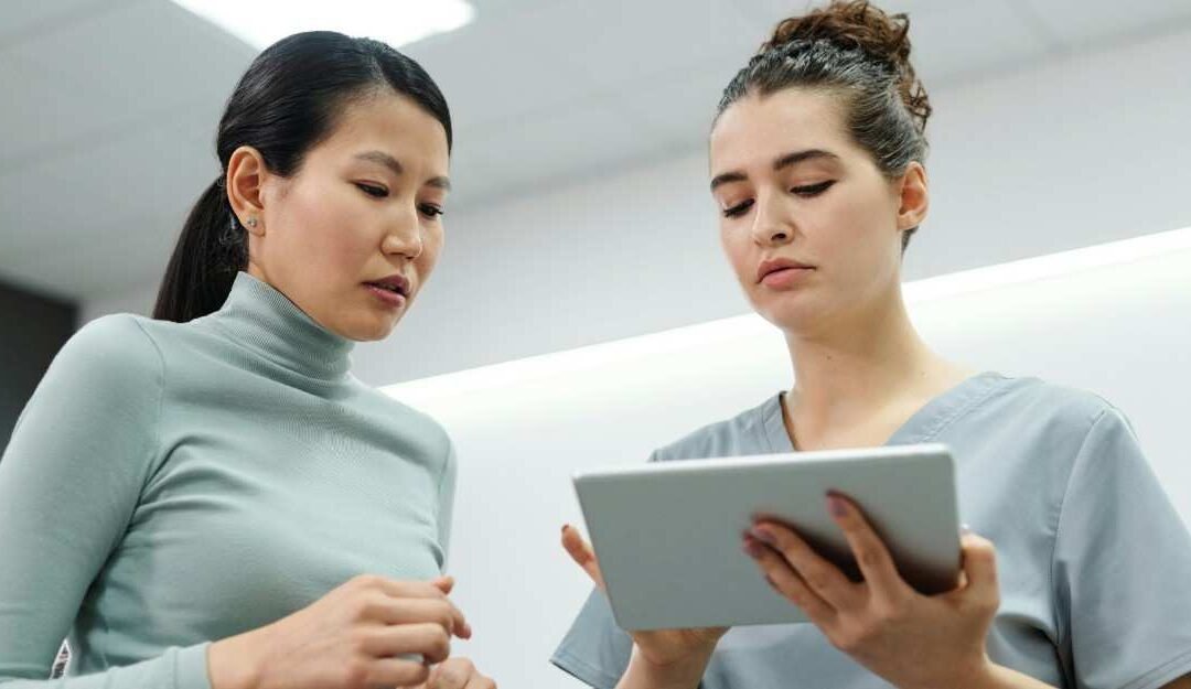 How to Safely Use Abortion Pills at Home in Dubai