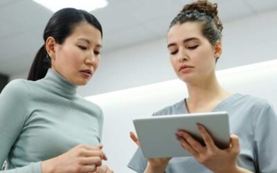 How to Safely Use Abortion Pills at Home in Dubai