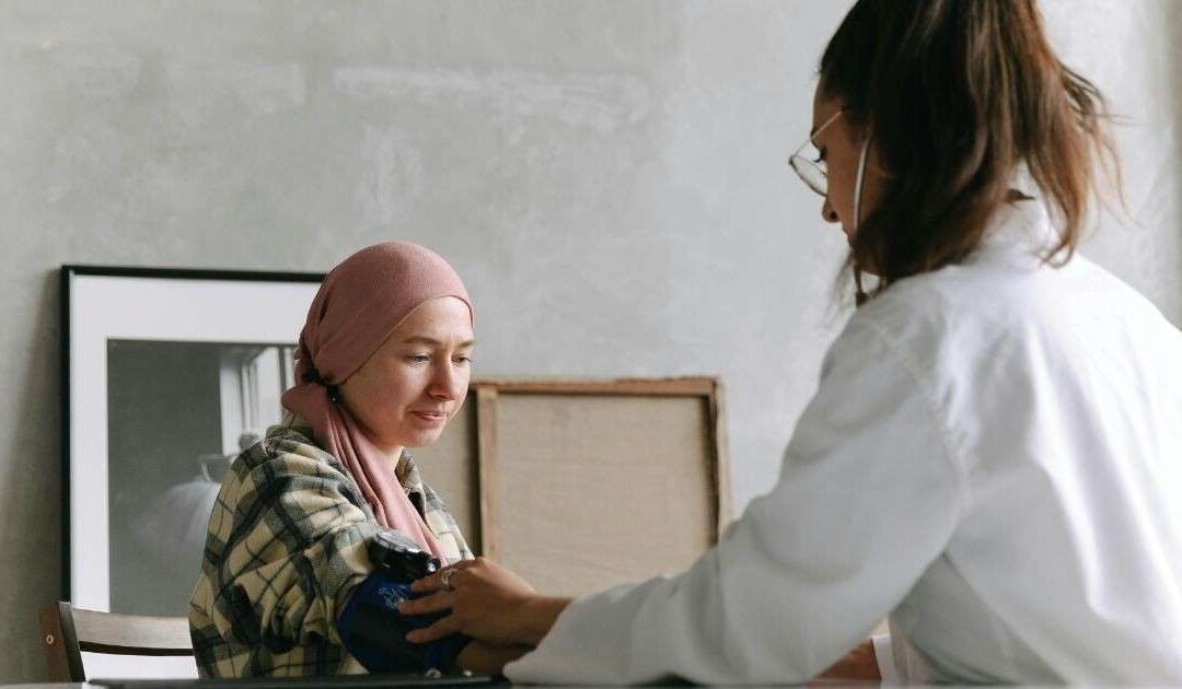 Top 7 Signs You Should Seek Professional Medical Abortion Care in Dubai