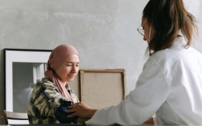 Top 7 Signs You Should Seek Professional Medical Abortion Care in Dubai