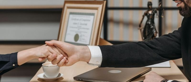 Understanding UAE Federal Law and 2024 Updates