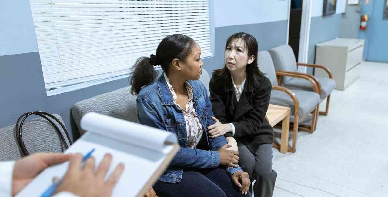 Navigating UAE Abortion Law: Requirements, Costs, and Logistics - Understanding UAE Federal Law and 2024 Updates