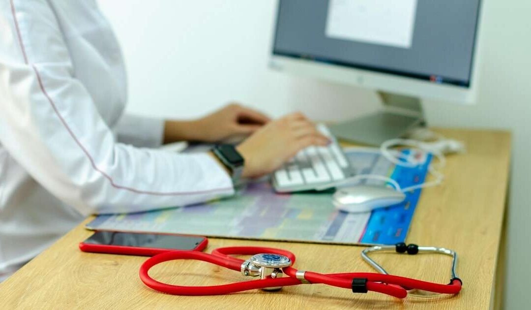 Understanding the Legal Process for Safe Abortion in UAE