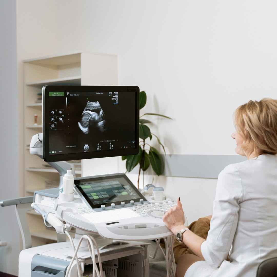 Understanding the Legal Process for Safe Abortion in UAE