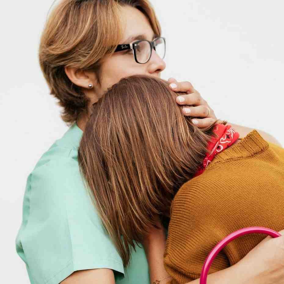 Top 7 Signs You Should Seek Professional Medical Abortion Care in Dubai