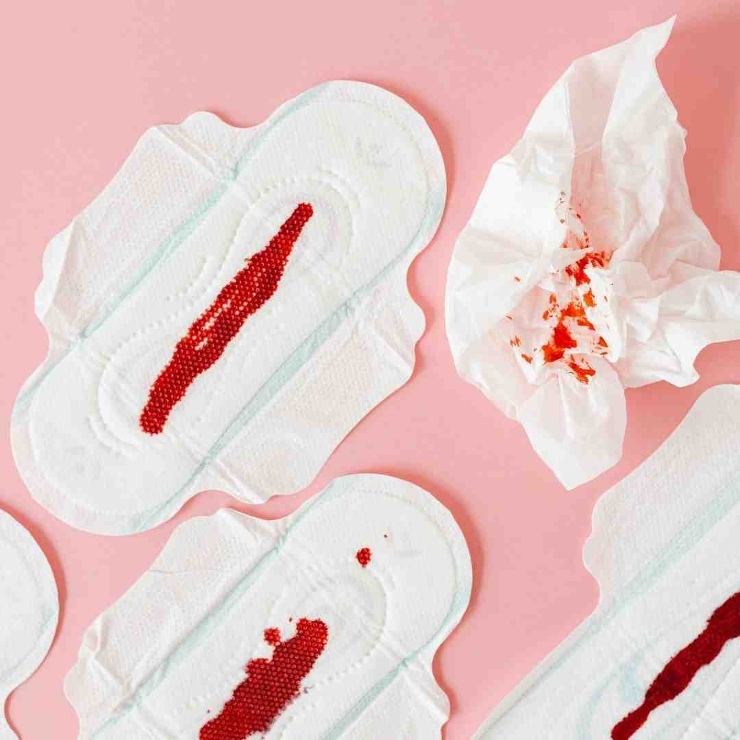 Top 7 Signs You Should Seek Professional Medical Abortion Care in Dubai