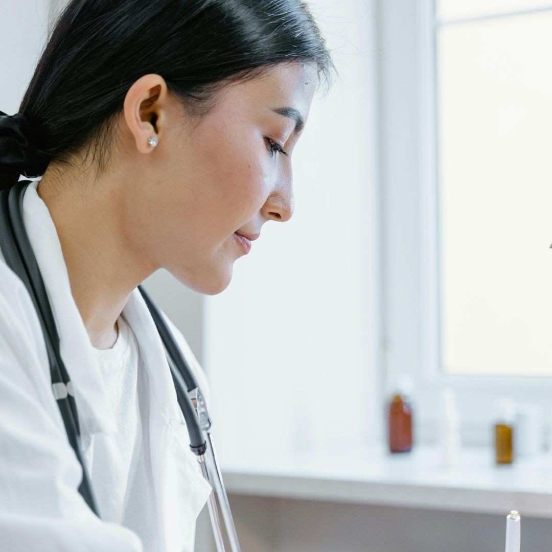 24-7-medical-support-fujairah-rak