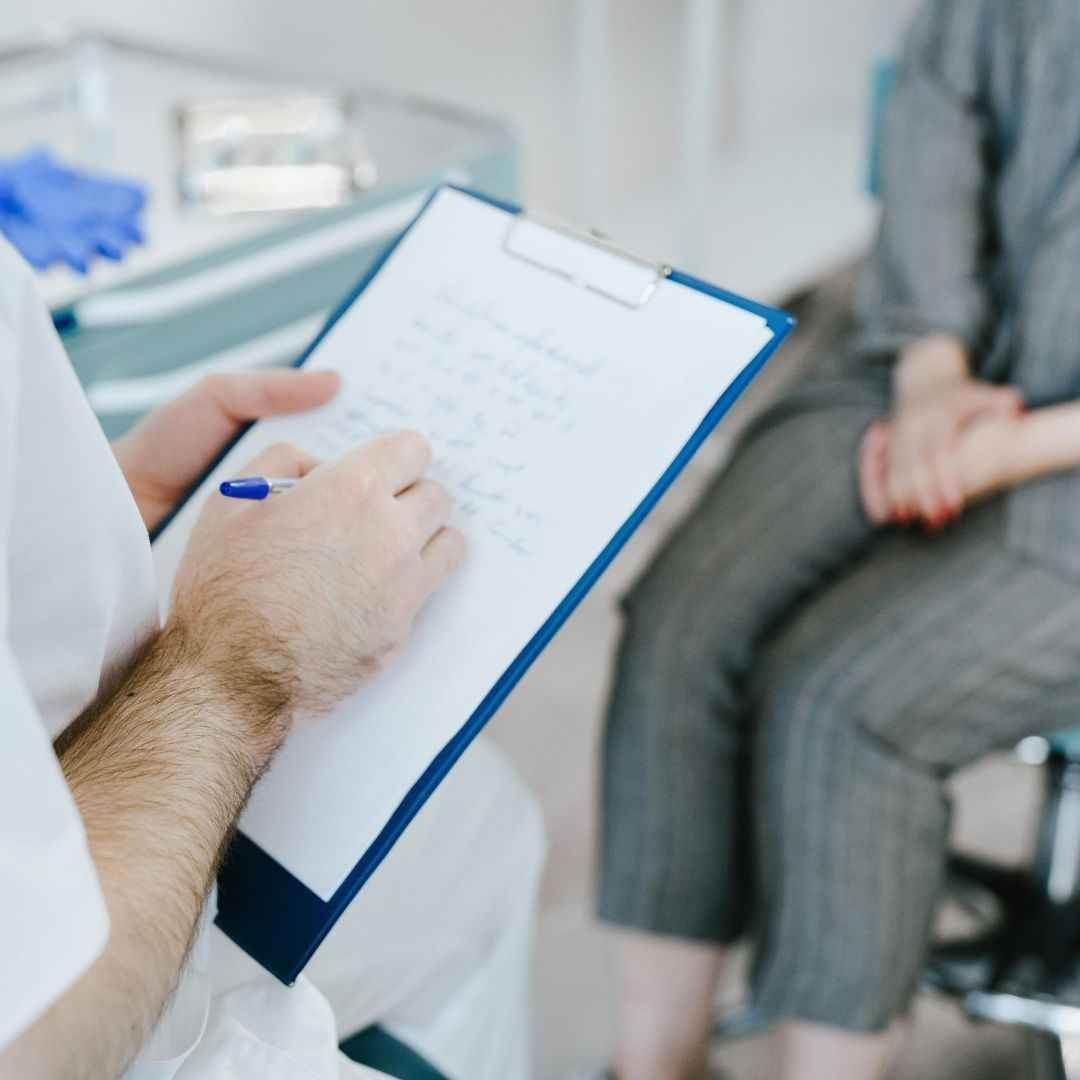 Legal Rights for Expatriate Women Seeking Abortion in the UAE