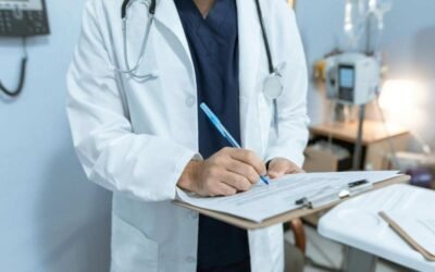 Legal Rights for Expatriate Women Seeking Abortion in the UAE