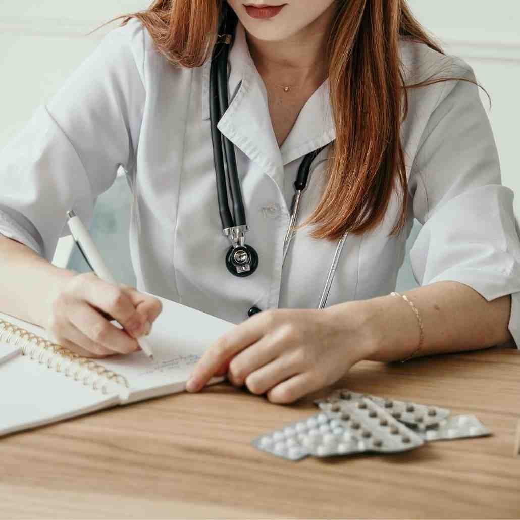 Clinical safety checklist for residents seeking licensed medical abortion services in the UAE