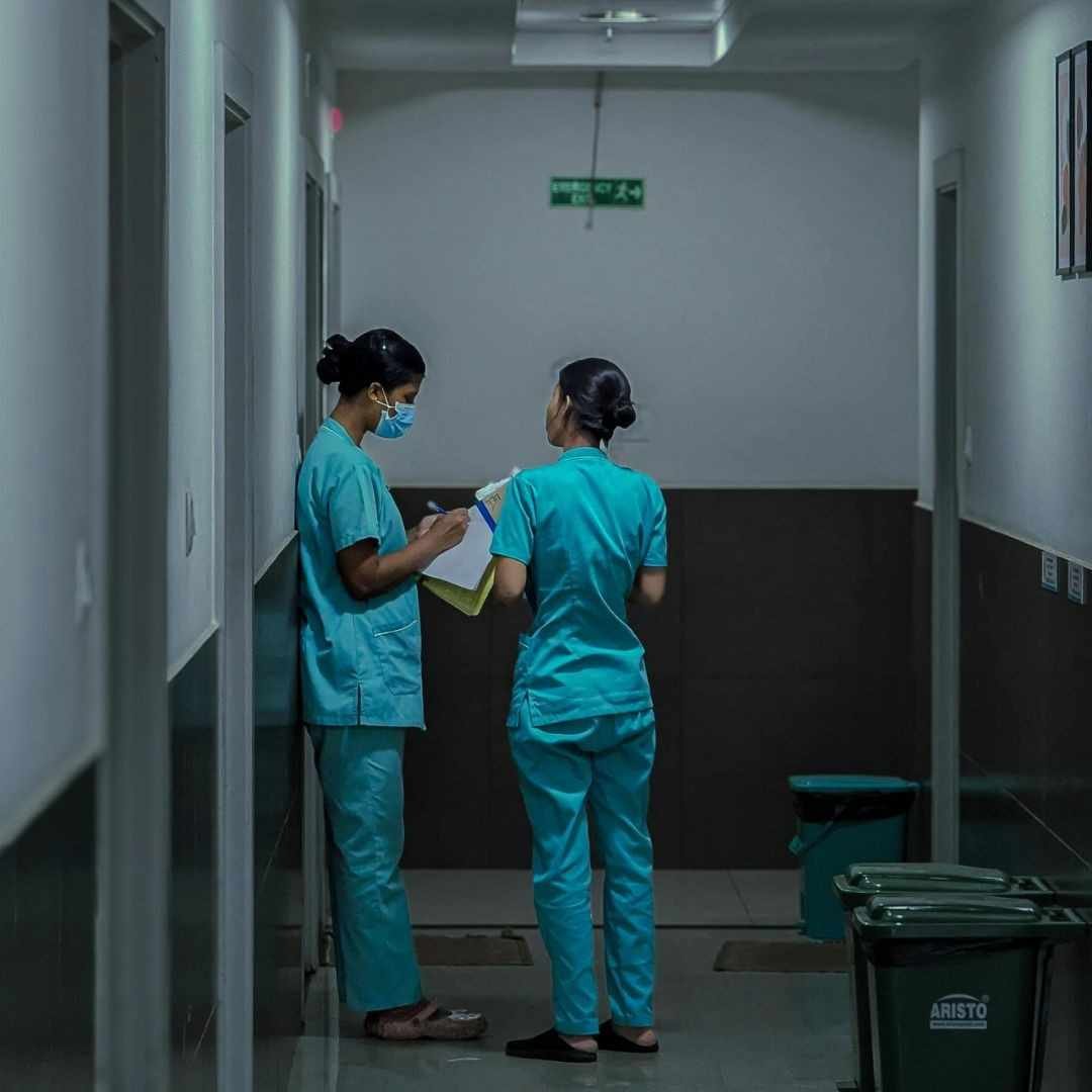 affordable-abortion-booking-sharjah-dubai.