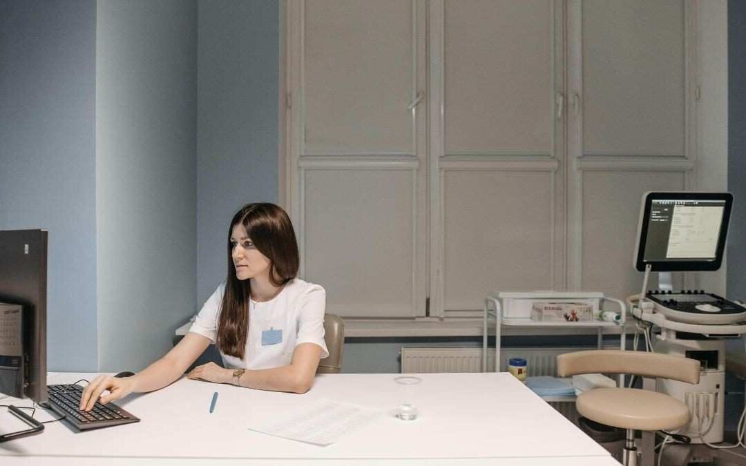 Affordable Medical Abortion Packages You Can Book in Dubai