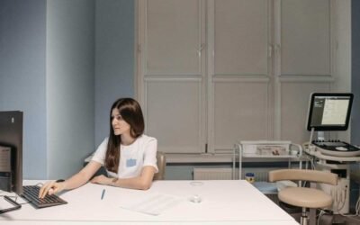 Affordable Medical Abortion Packages You Can Book in Dubai