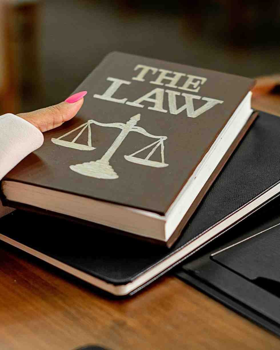 Safe and compliant medical abortion guidelines for UAE residents 2024