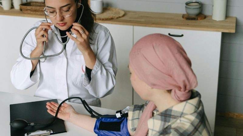 Affordable Abortion Services in Dubai: What Are Your Options?