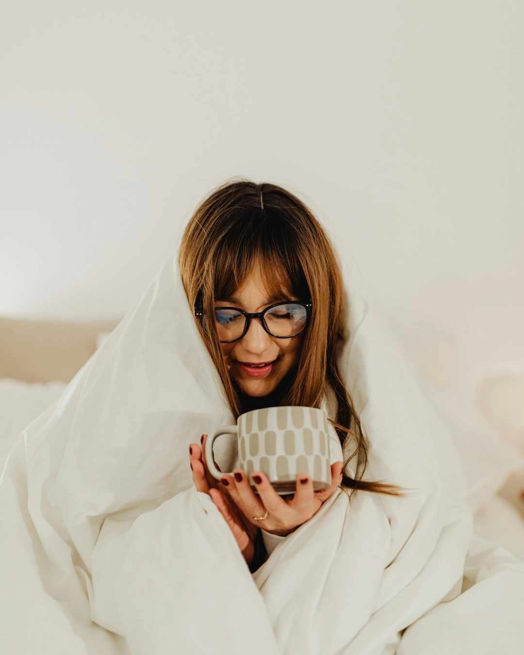 How to Manage Pain and Discomfort After Using Abortion Pills Safely 