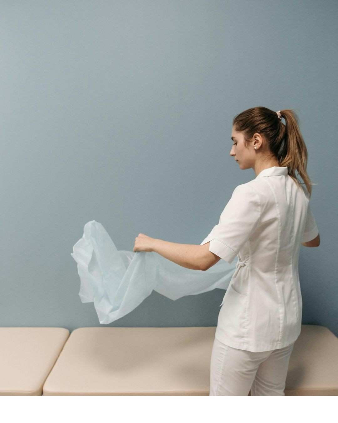 abortion-recovery-signs-checklist-uae