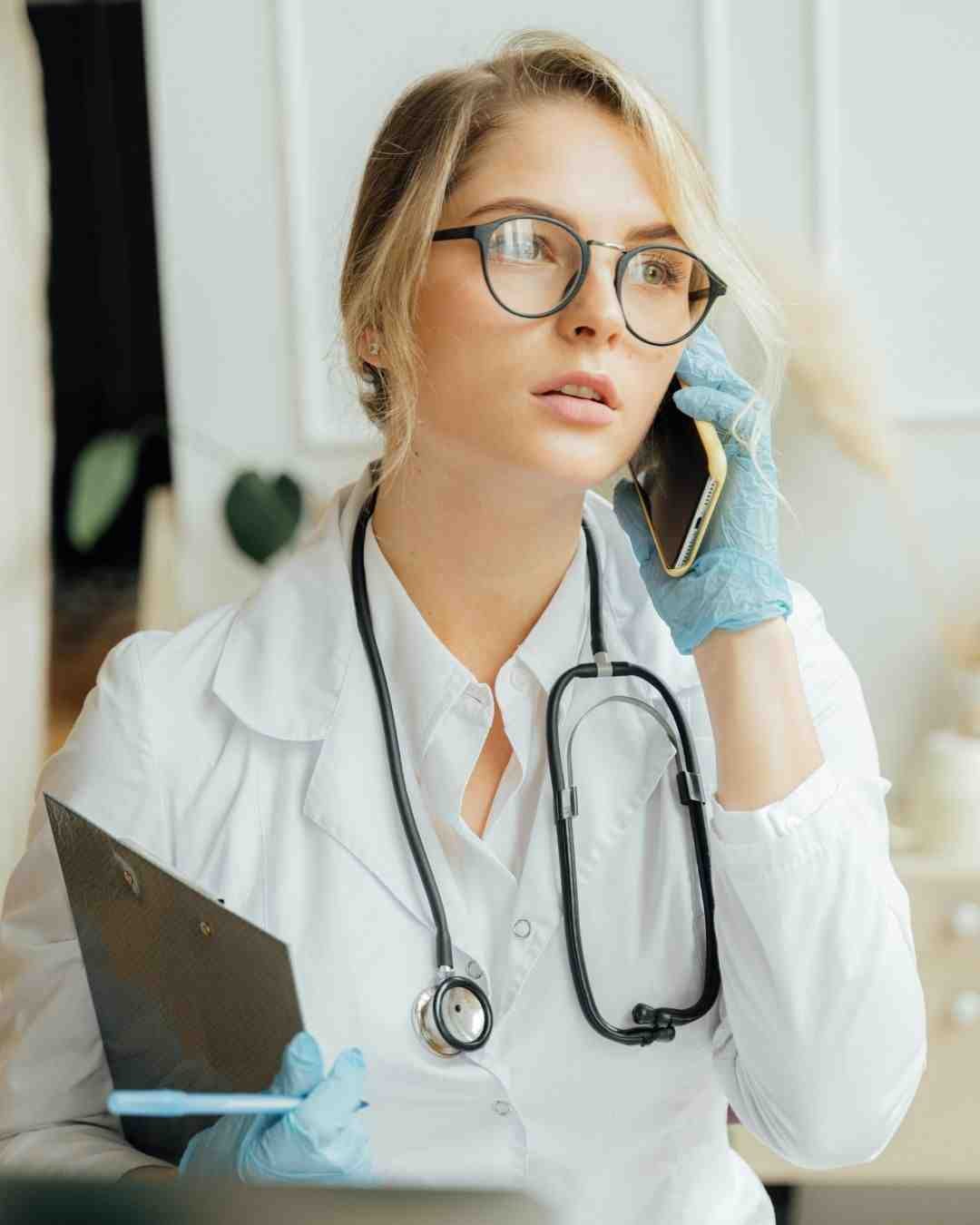 abortion-recovery-support-checklist-dubai.