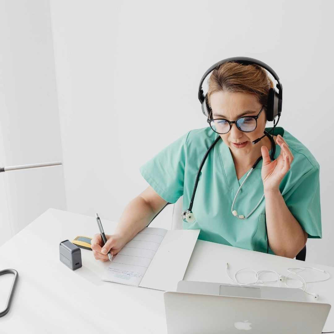 Easy clinical booking and WhatsApp support for abortion services in Dubai.