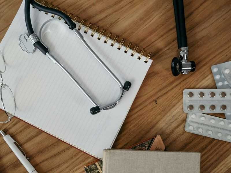 Affordable Abortion Services in Dubai: What Are Your Options?