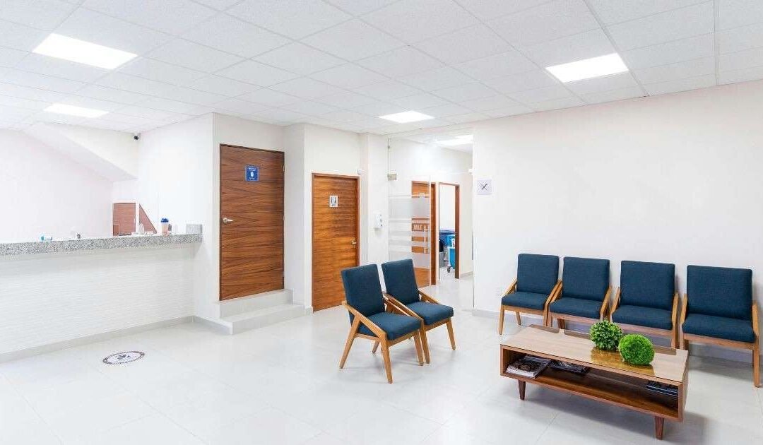 Affordable Abortion Services in Dubai: What Are Your Options?