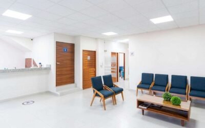 Affordable Abortion Services in Dubai: What Are Your Options?