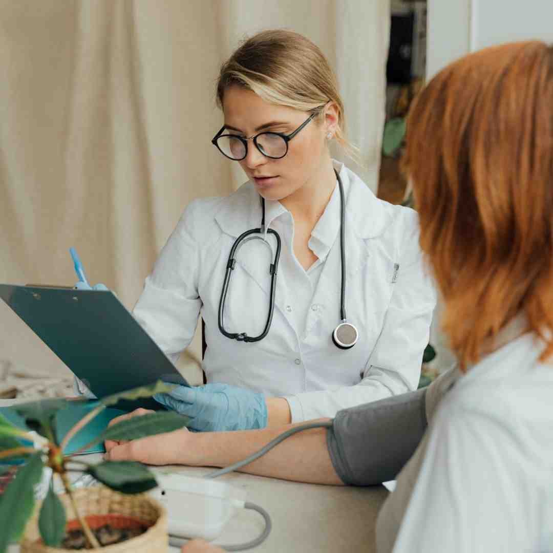 Affordable Abortion Services in Dubai: What Are Your Options?