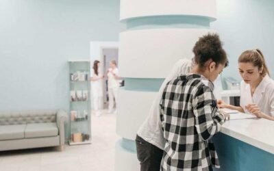 Finding Affordable and Safe Medical Abortion Solutions in Dubai Today