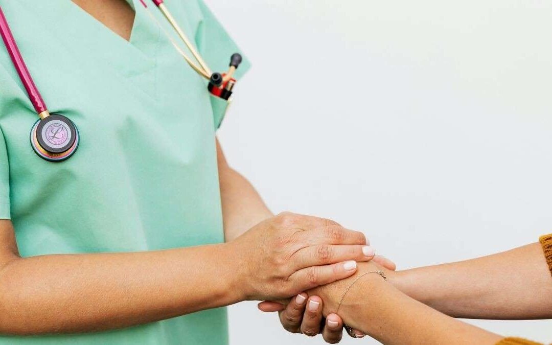 Complete Guide to Medical Abortion Side Effects and Recovery in Dubai