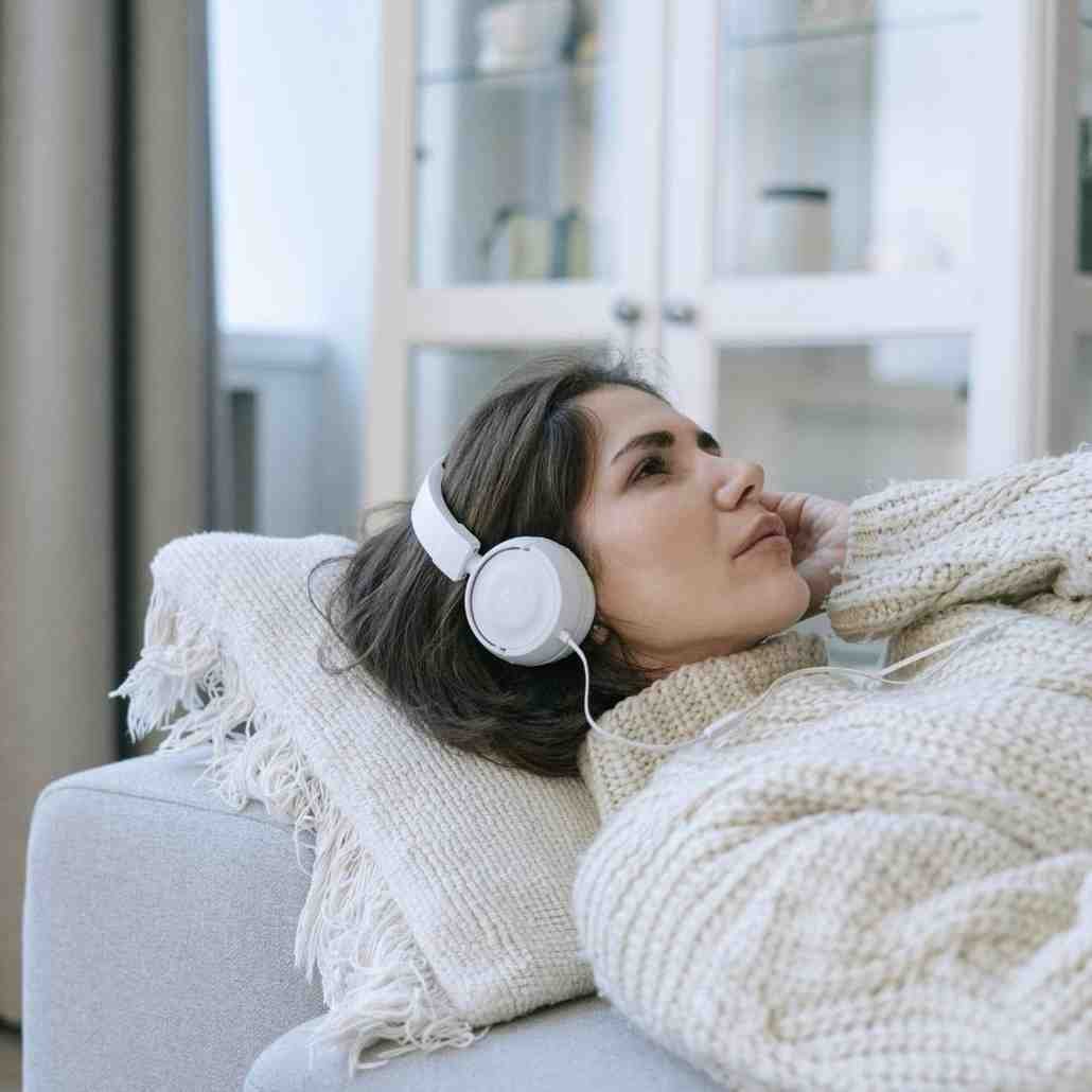 WhatsApp support and clinical guidance for aftercare in Dubai and Northern Emirates.