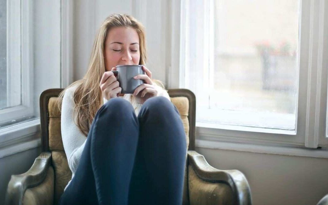 Emotional wellbeing and mental health support for women in the UAE Northern Emirates.