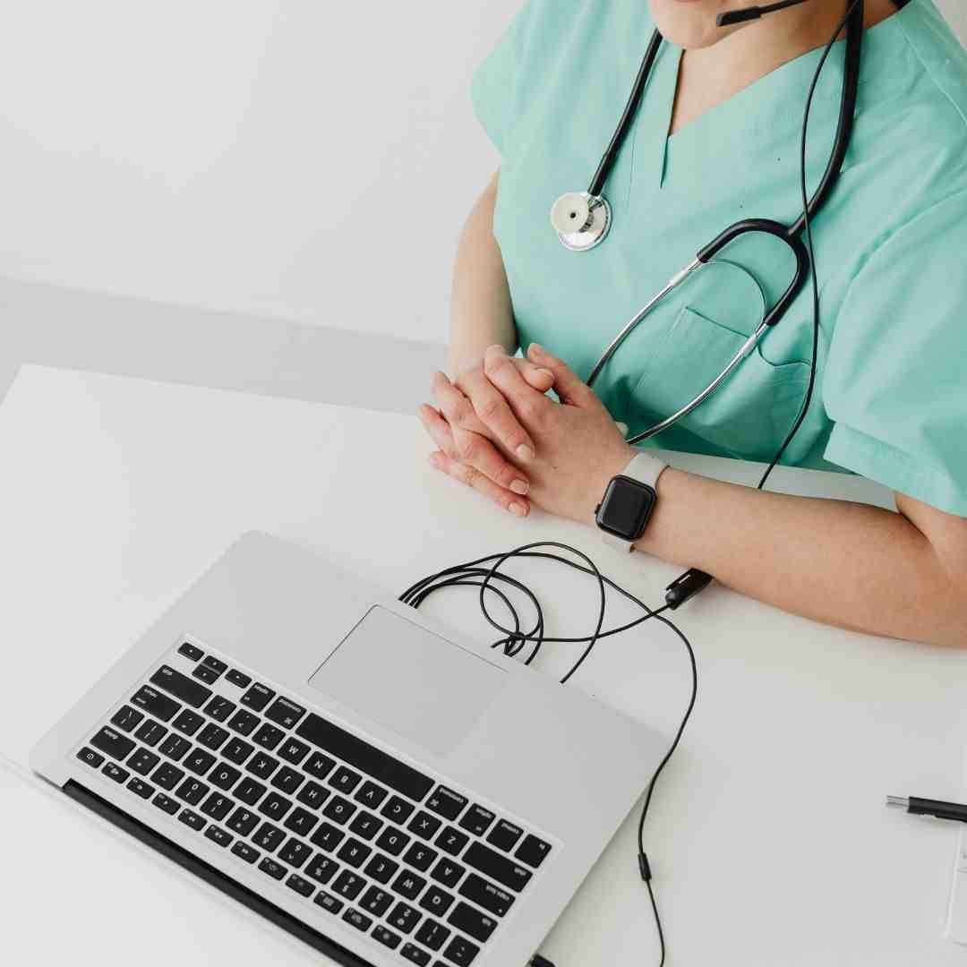 DHA-licensed medical specialist providing expert abortion care insights in Dubai.