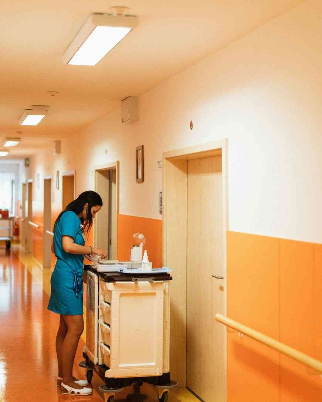 legal-roadmap-rak-fujairah-dubai-abortion.