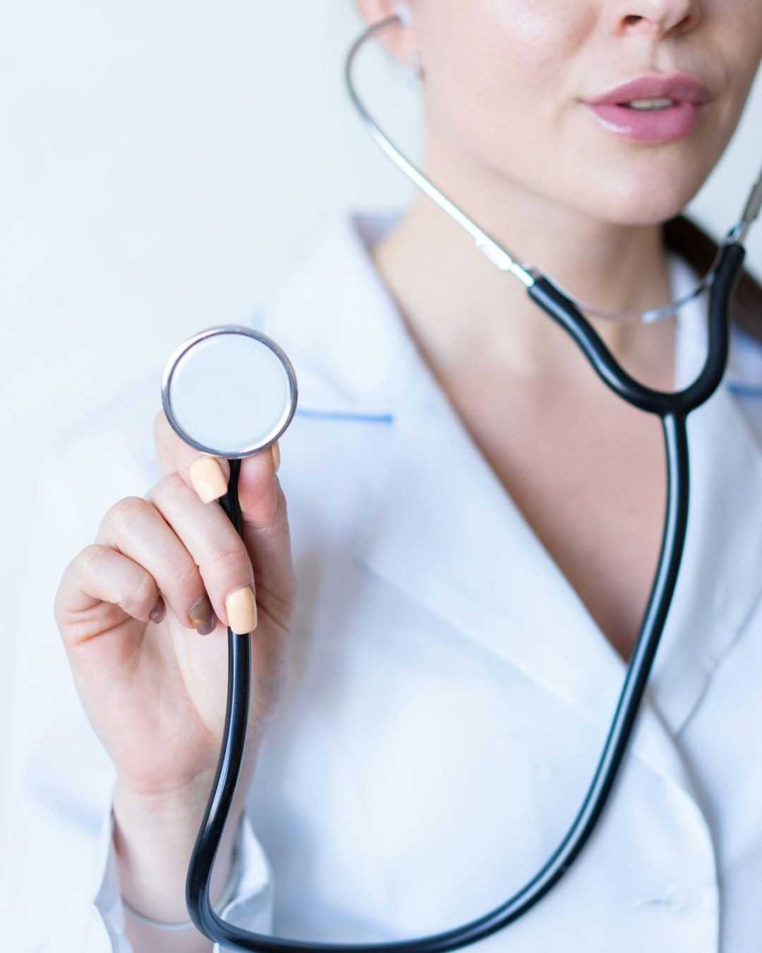 Explore Medical Abortion Options Near You in Dubai and Sharjah northern-emirates-to-dubai-clinic-logistics.