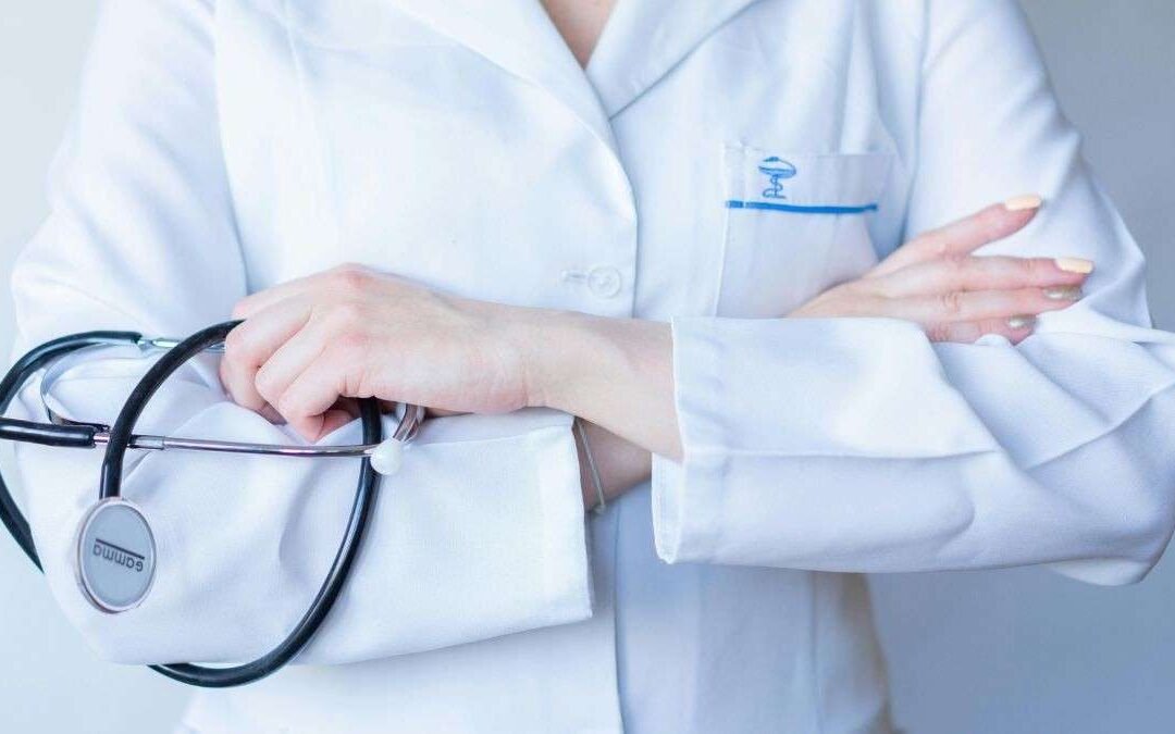 Explore Medical Abortion Options Near You in Dubai and Sharjah