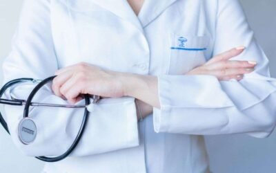 Explore Medical Abortion Options Near You in Dubai and Sharjah