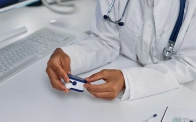 Expert Insights: What Makes an Abortion Clinic in Dubai Reliable and Safe