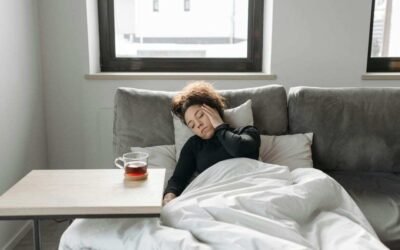 How to Manage Pain and Discomfort After Using Abortion Pills Safely