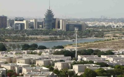 Legal Overview: Navigating Residency and Abortion Rights in Dubai