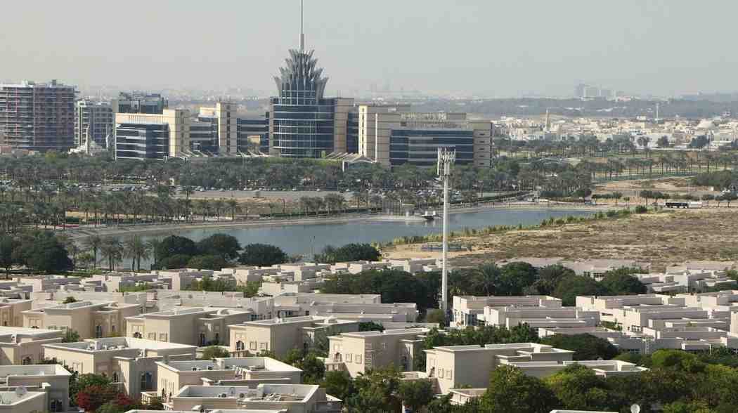 Official UAE legal overview regarding residency and abortion rights for 2026.