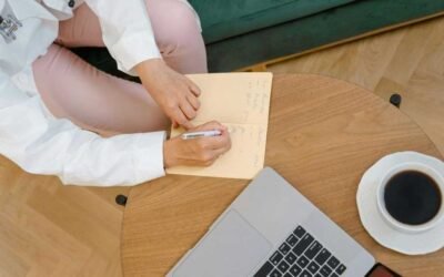 Comparing Abortion Medications: Mifepristone vs Misoprostol Alone